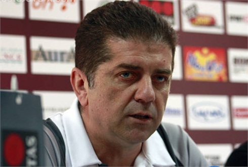 120316130310-dragan-jovic