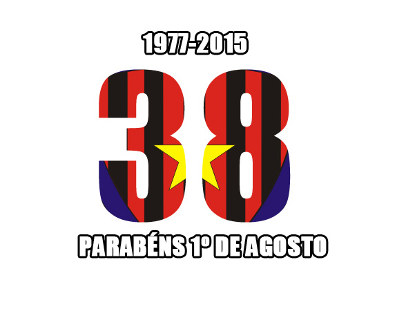 38