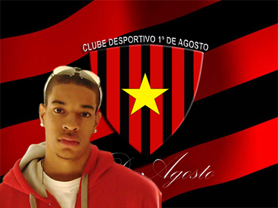 Cedric-Dagosto