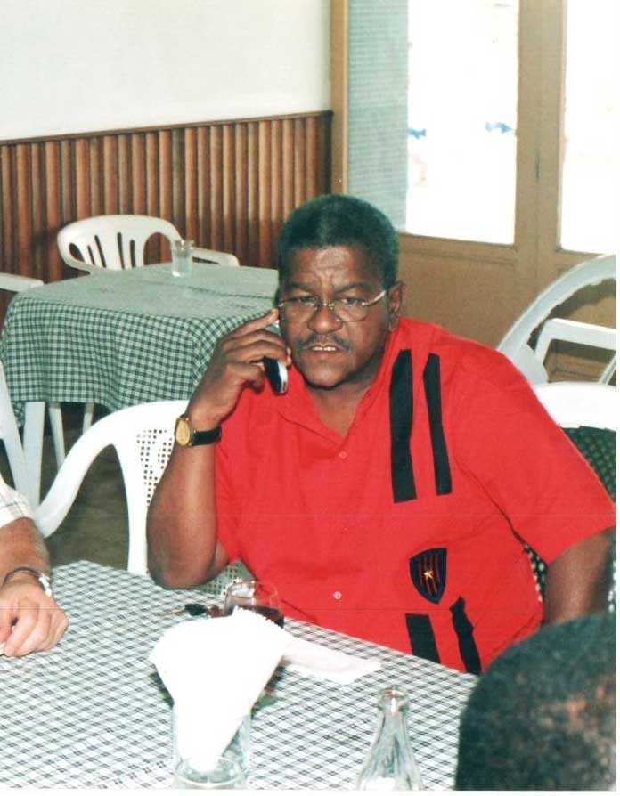 armindo-1