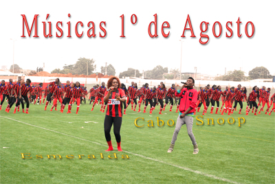 musicas