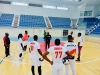 Angola em contagem regressiva para o CAN de andebol