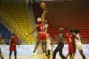 SUPERTAÇA FEMININA DE BASQUETEBOL