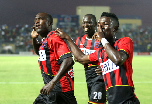 Petro de Luanda - CLÁSSICO DOS CLÁSSICOS 1º de Agosto vs