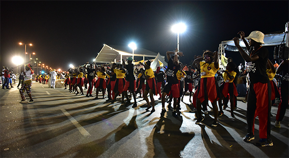 carnaval12