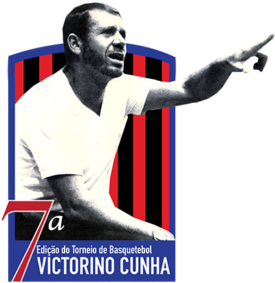 vcunha