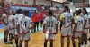 Equipa Sénior Masculina Vence Hadja E Avança Para As Meias Finais Do Provincial